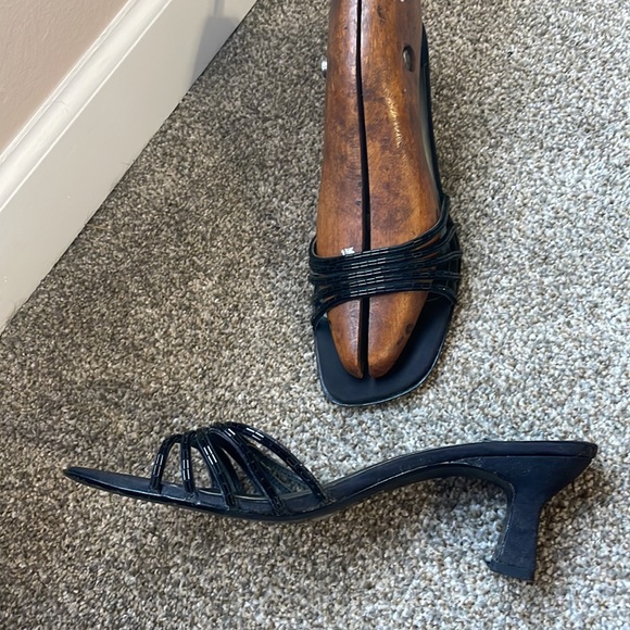 Mootsies Tootsies Collection - Picture 4 of 5